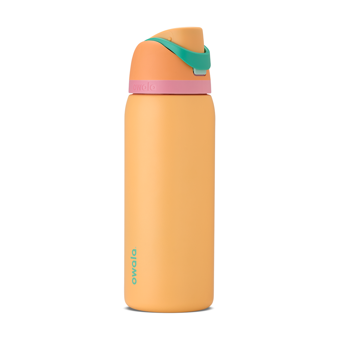 FreeSip® CA Water Bottle TNRW5G0TFL