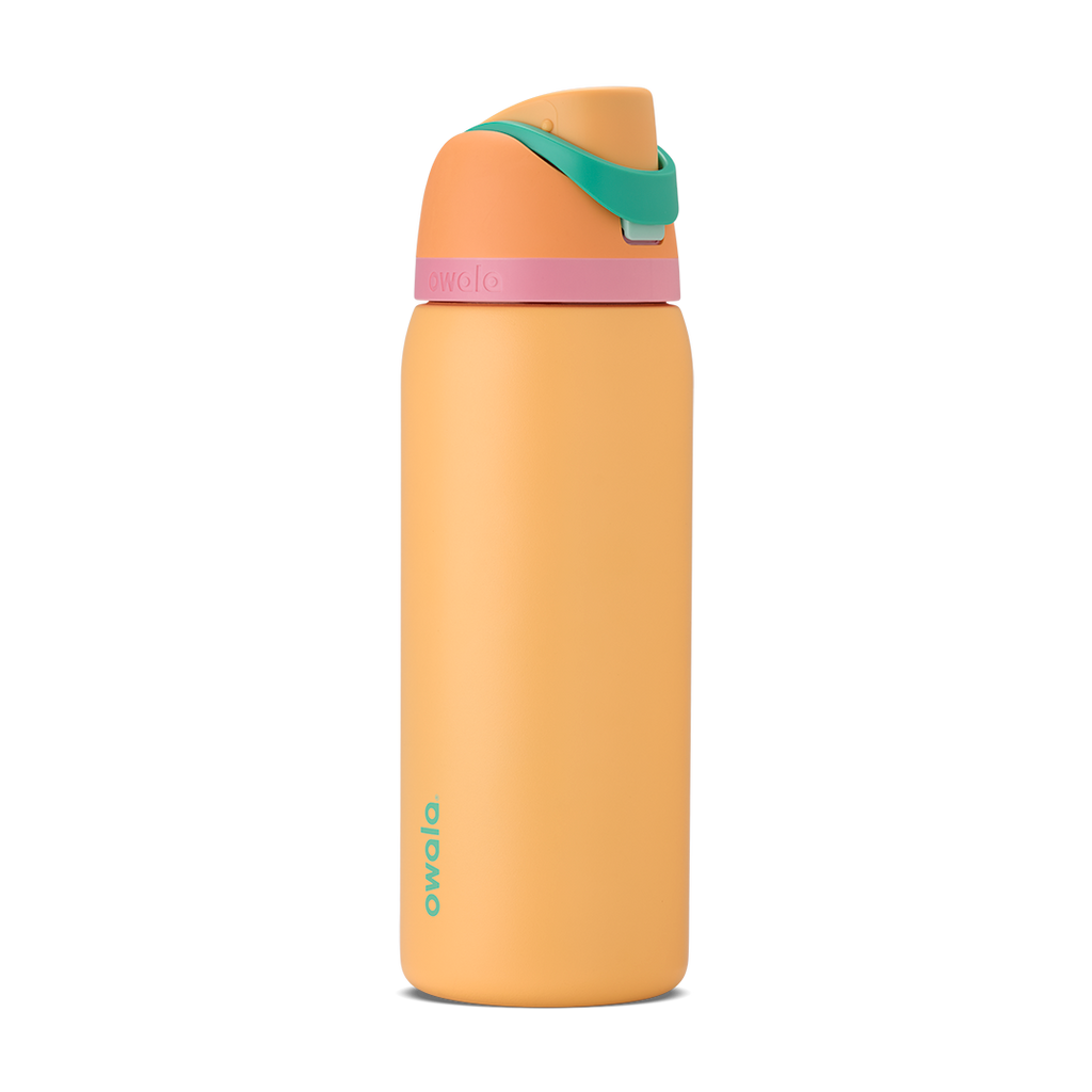 FreeSip Water Bottle 4YDRQM
