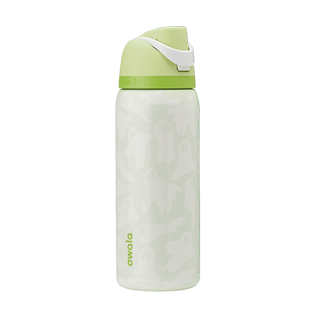 Finders Keepers Water Bottle K4WDJM4