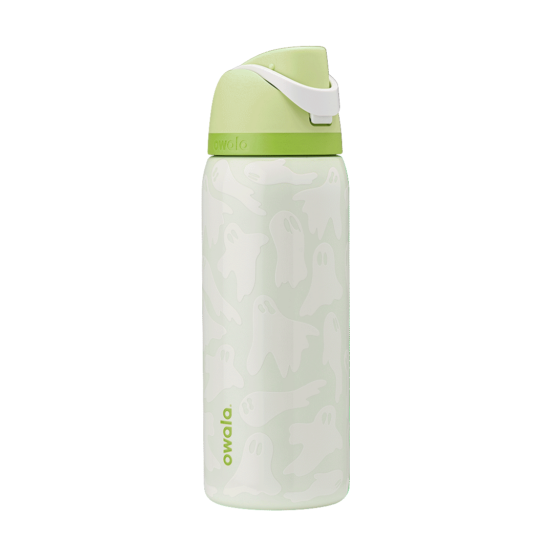 Finders Keepers Water Bottle K4WDJM4
