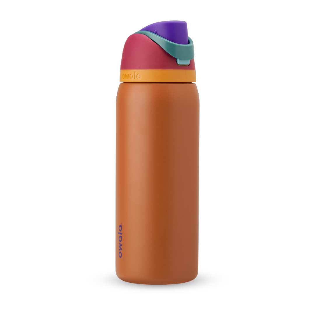 FreeSip Water Bottle 4YDRQM