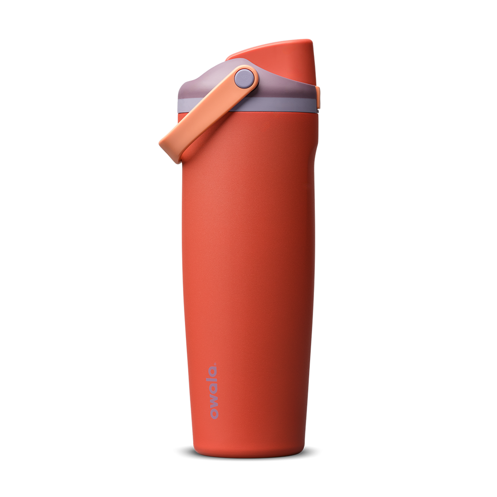 FreeSip® Sway UK Water Bottle GNBDWLX230