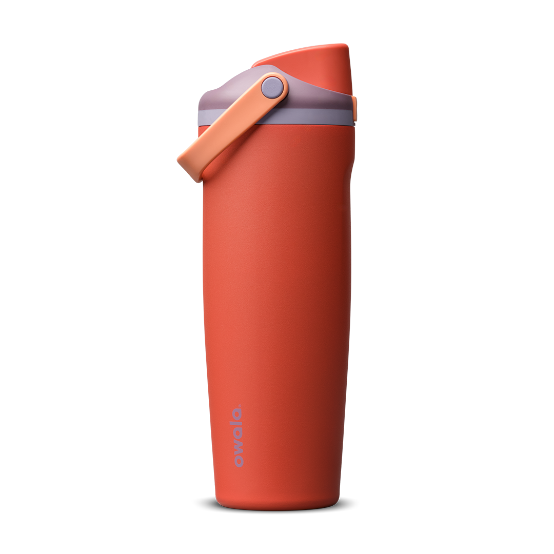 FreeSip® Sway UK Water Bottle GNBDWLX230