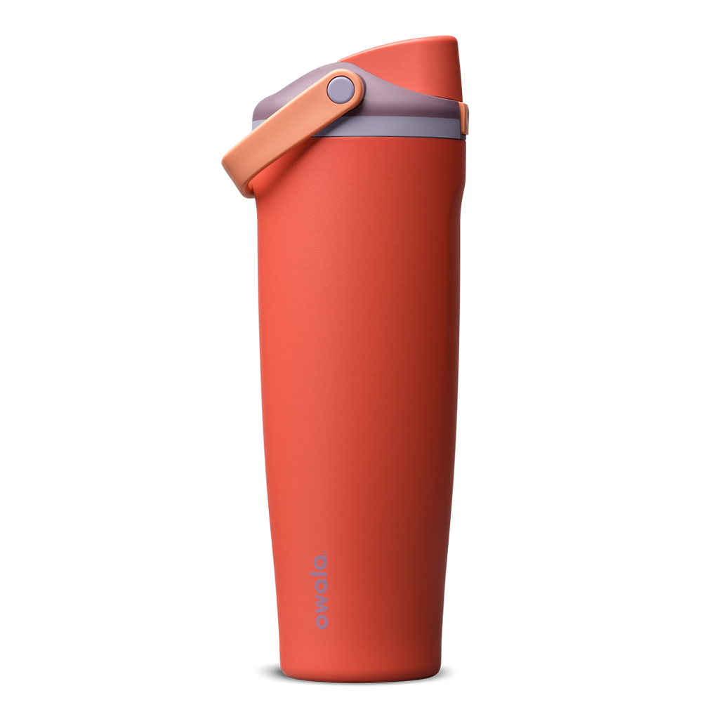 FreeSip® Sway Water Bottle UG2W1C32