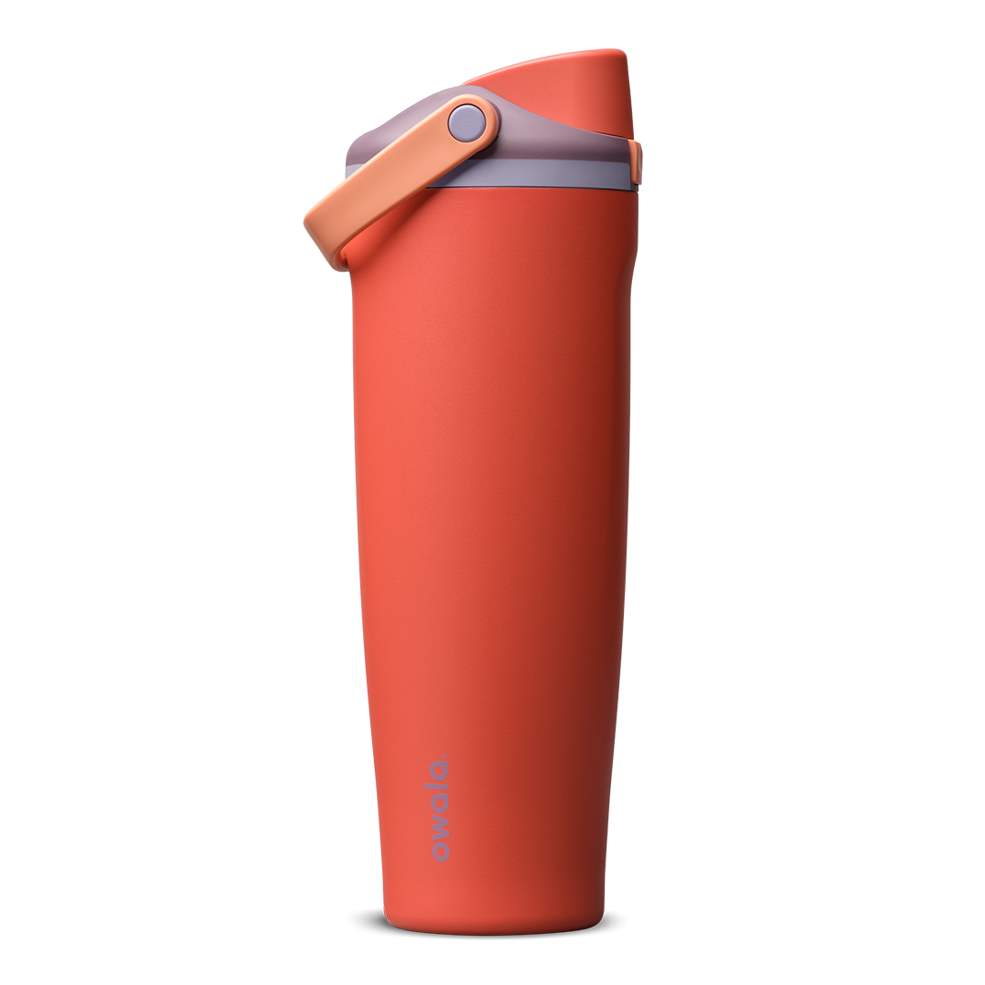 FreeSip® Sway Water Bottle UG2W1C32