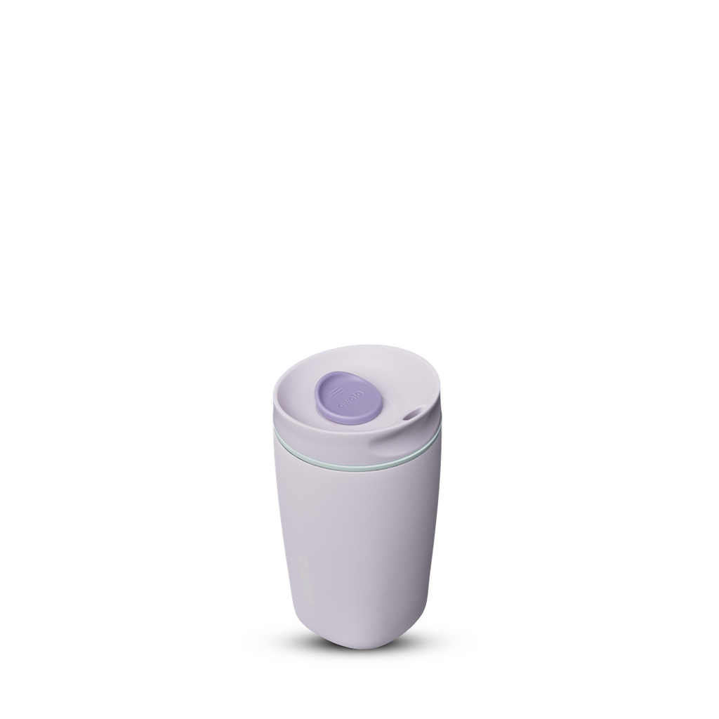 SmoothSip® Slider Water Bottle 82429NU