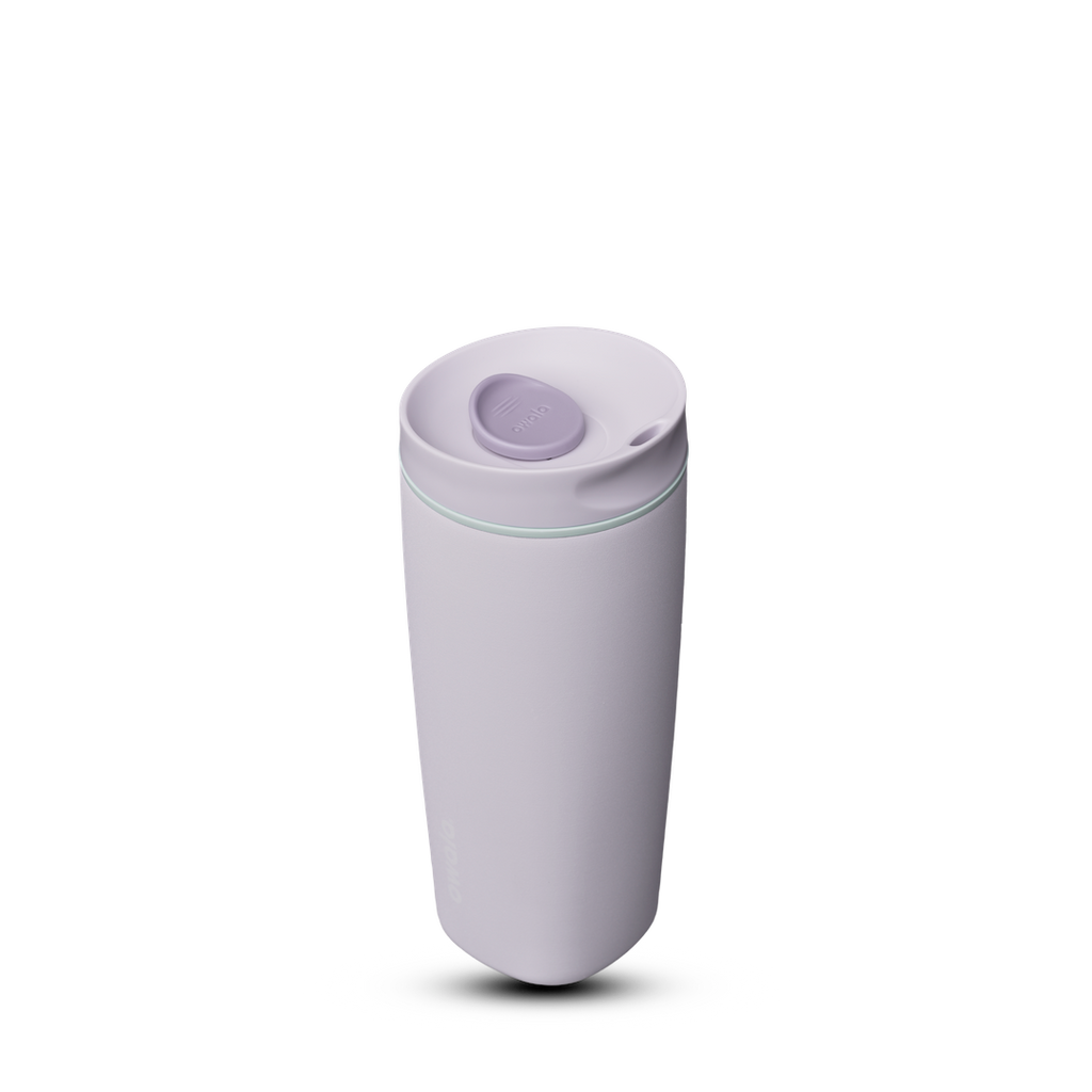 SmoothSip® Slider Water Bottle 82429NU