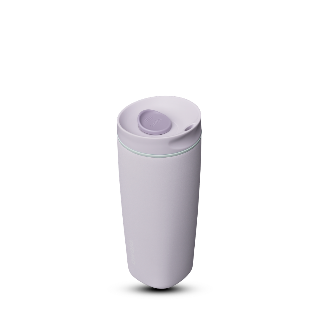 SmoothSip® Slider Water Bottle 82429NU
