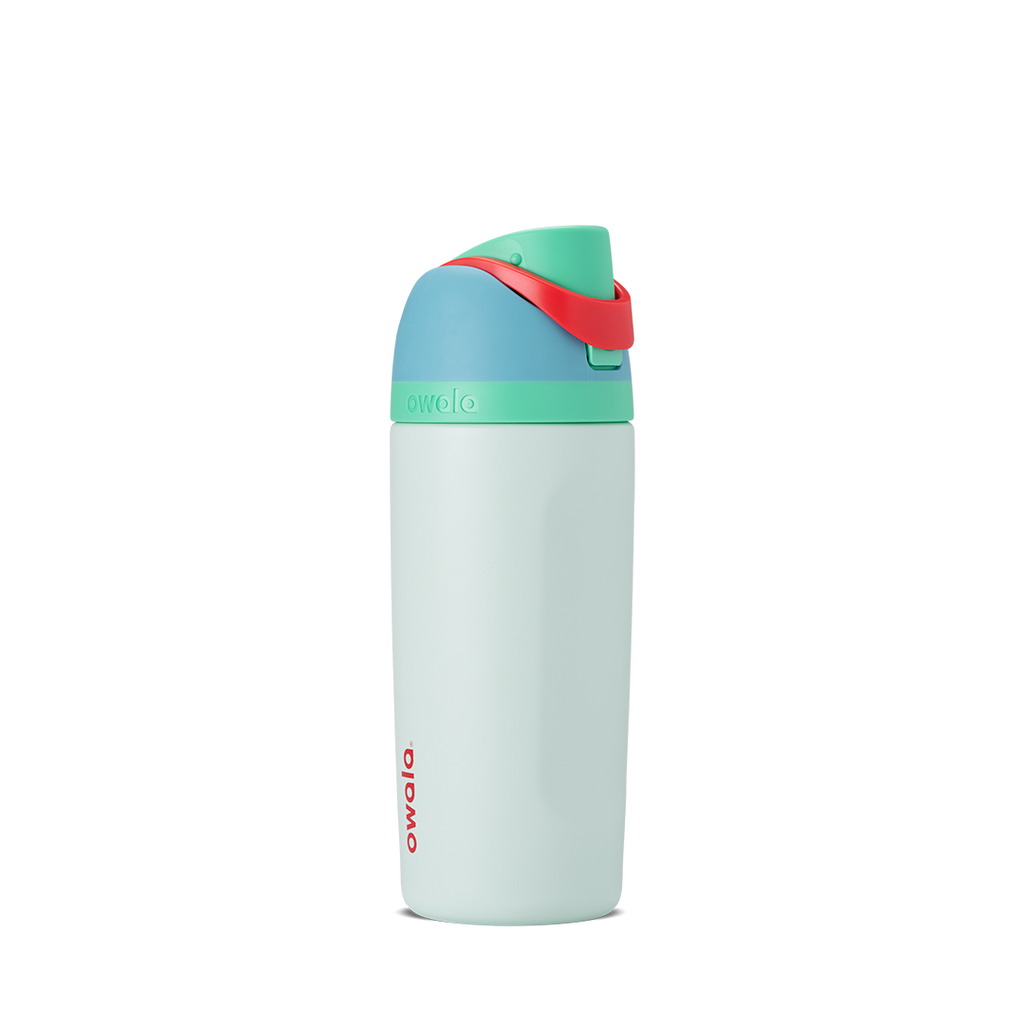 FreeSip® CA Water Bottle TNRW5G0TFL