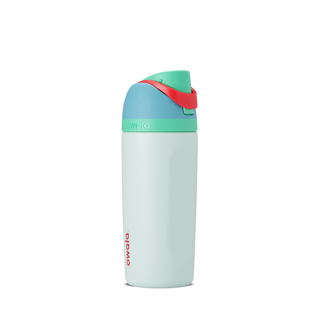 FreeSip® CA Water Bottle TNRW5G0TFL