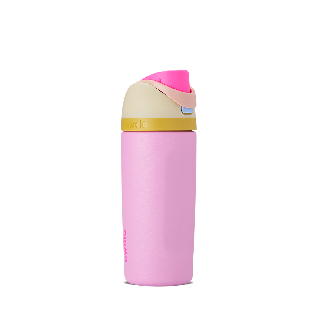 Kids' FreeSip CA Water Bottle 07A67NS