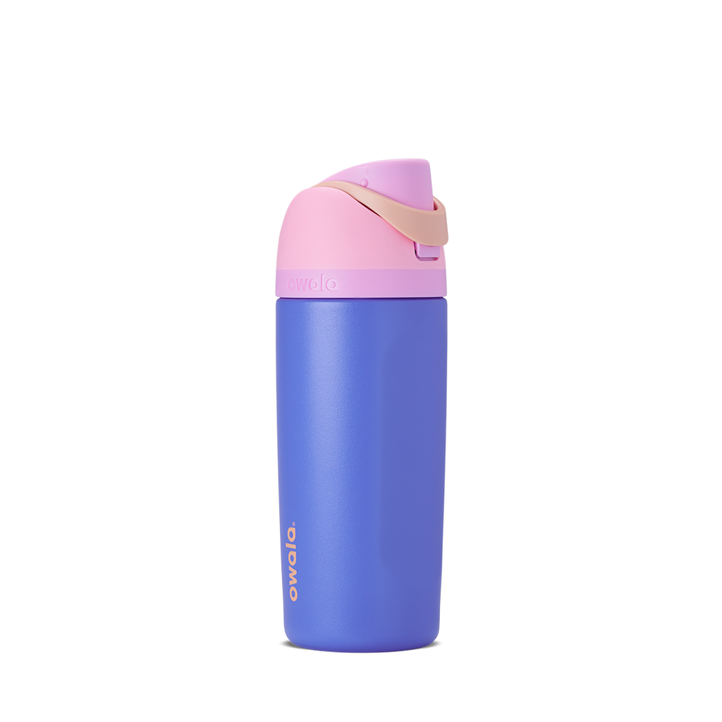 FreeSip® CA Water Bottle TNRW5G0TFL