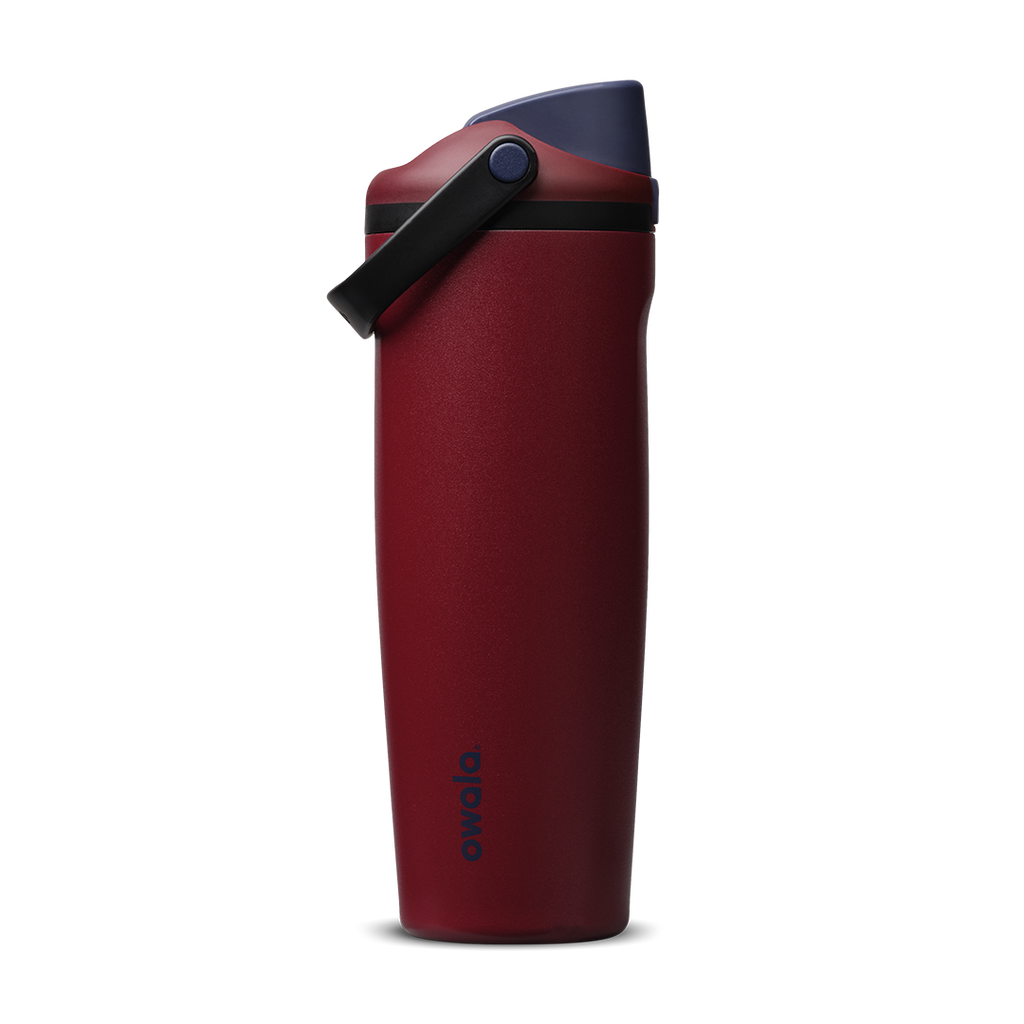 FreeSip® Sway CA Water Bottle BN57S9PYB