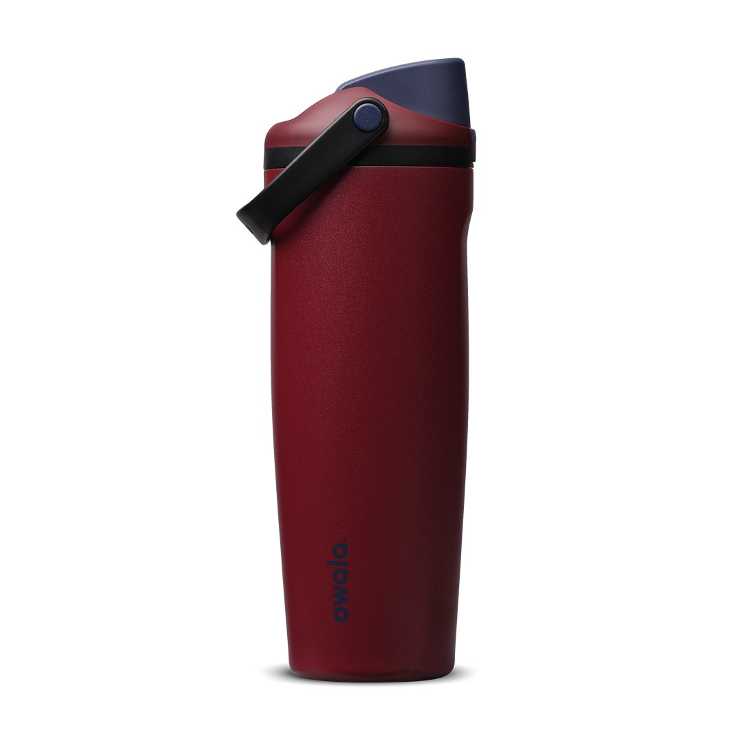 FreeSip® Sway CA Water Bottle BN57S9PYB