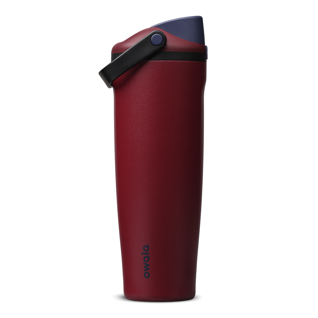 FreeSip® Sway Water Bottle UG2W1C32