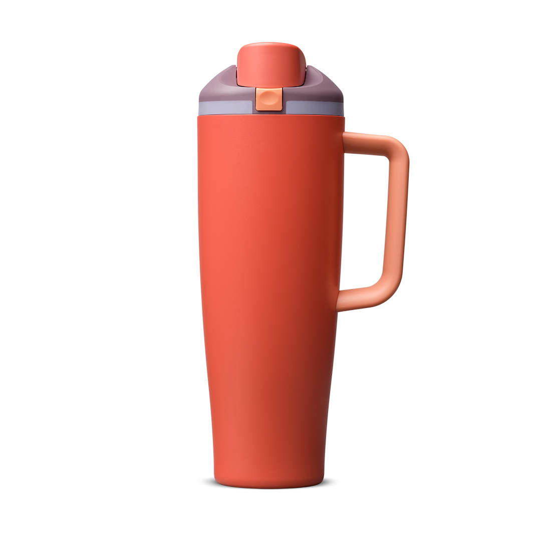 FreeSip® Tumbler CA Water Bottle SGR9Q4OKZL