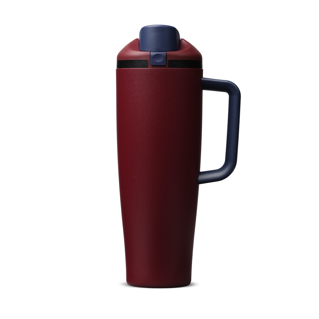 FreeSip® Tumbler UK Water Bottle FK2F6RX