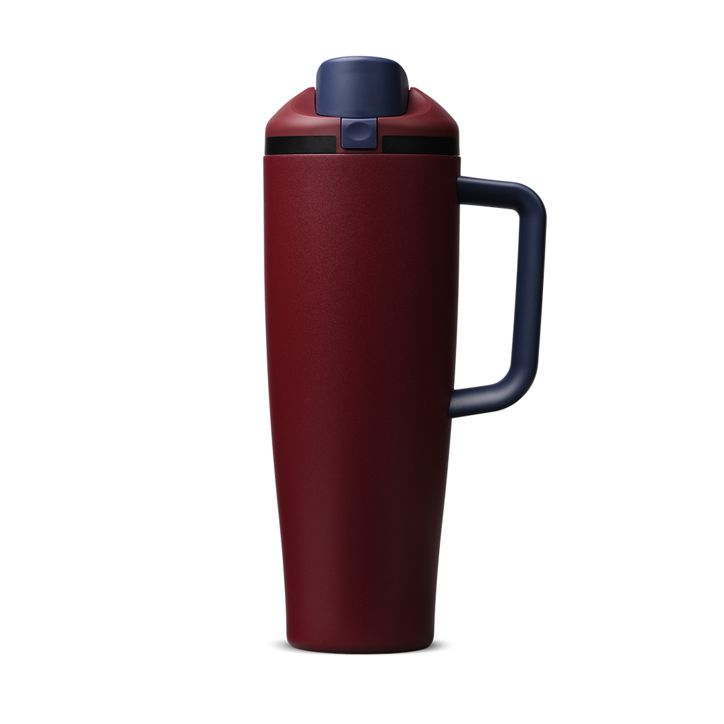 FreeSip® Tumbler EMEA Water Bottle TICP4