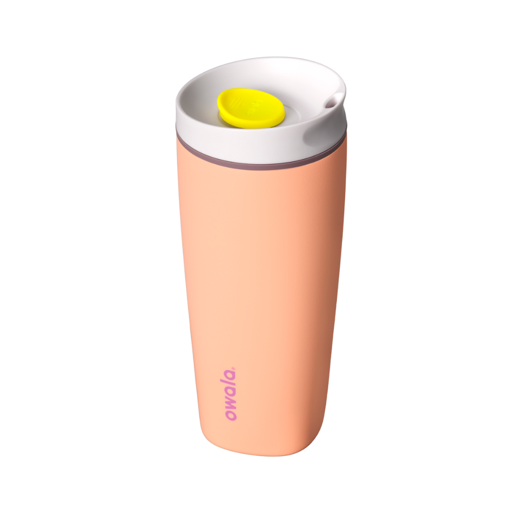 SmoothSip® Slider UK Water Bottle NUKLIY281A