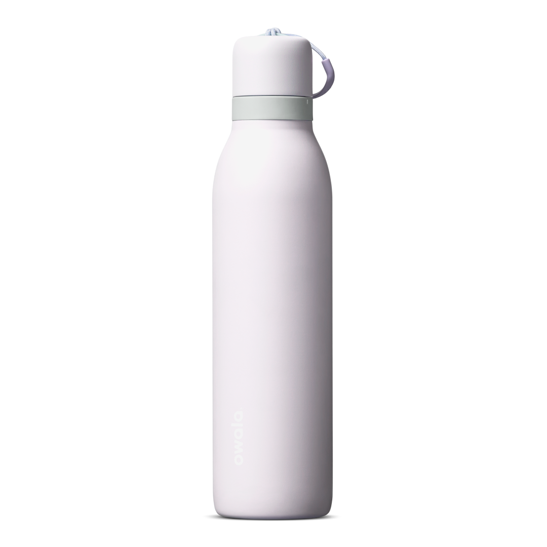 FreeSip® Twist Water Bottle SH1KQZUO