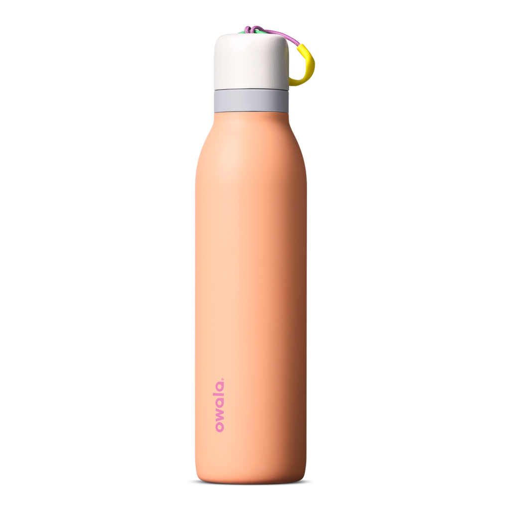 FreeSip® Twist Water Bottle SH1KQZUO