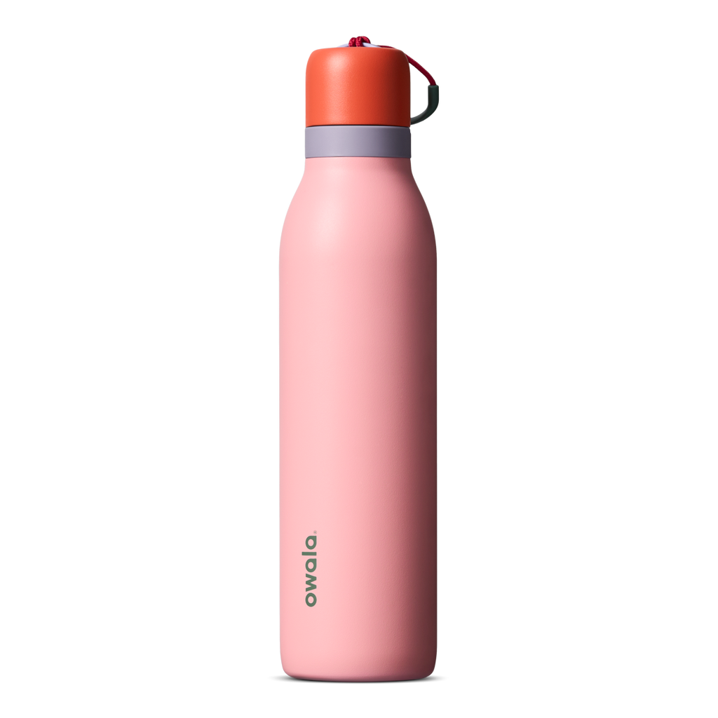 FreeSip® Twist Water Bottle SH1KQZUO