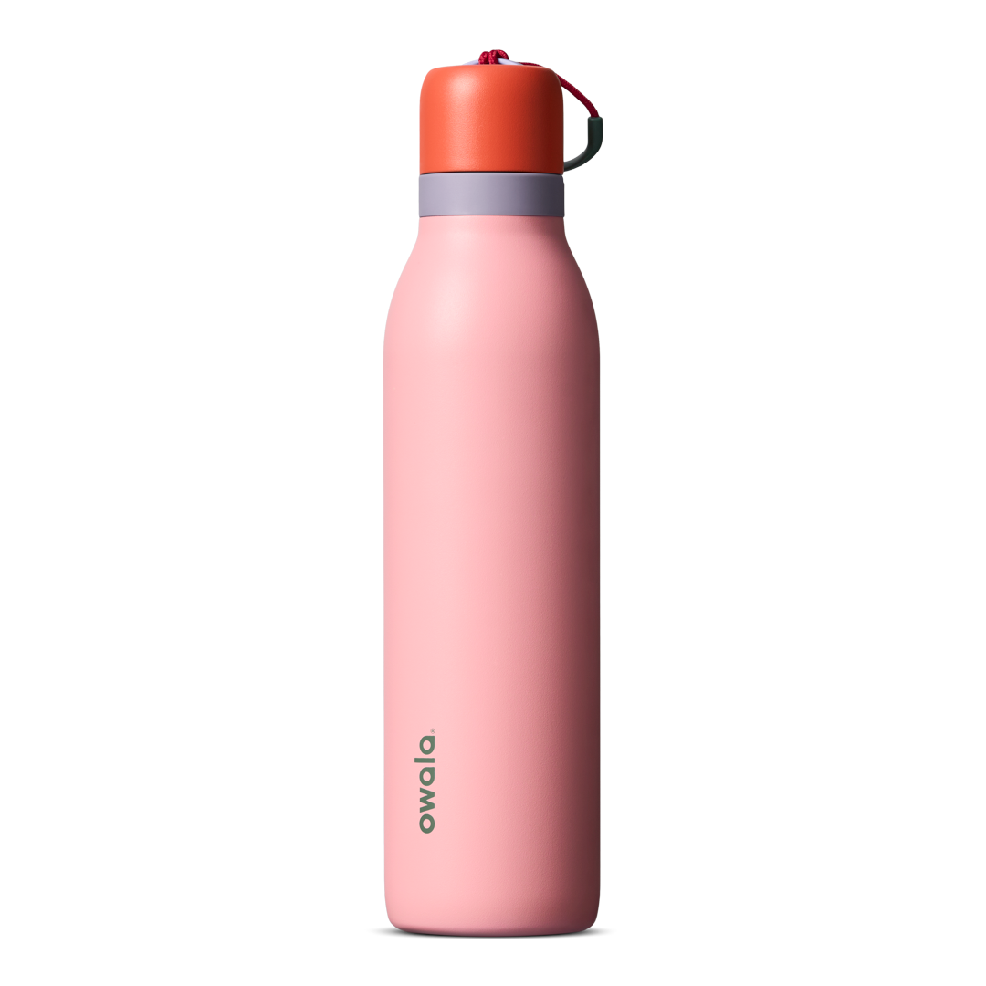 FreeSip® Twist Water Bottle SH1KQZUO