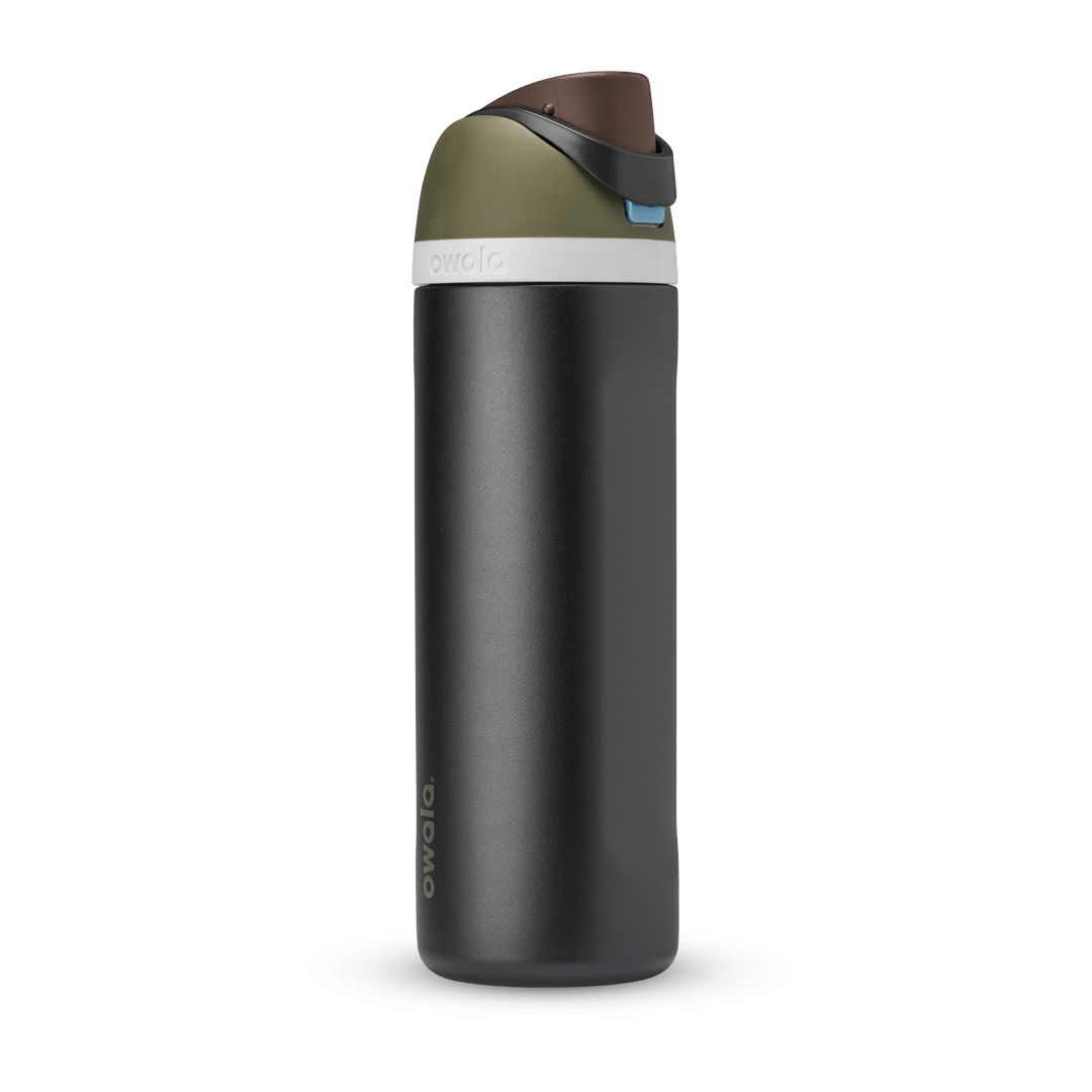 FreeSip Water Bottle 4YDRQM