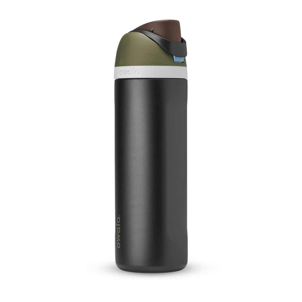 FreeSip® CA Water Bottle TNRW5G0TFL
