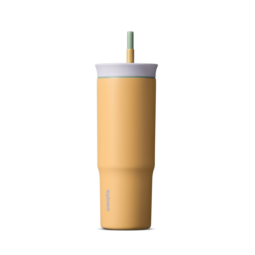 24oz Tumbler Water Bottle 8VC37RUH6