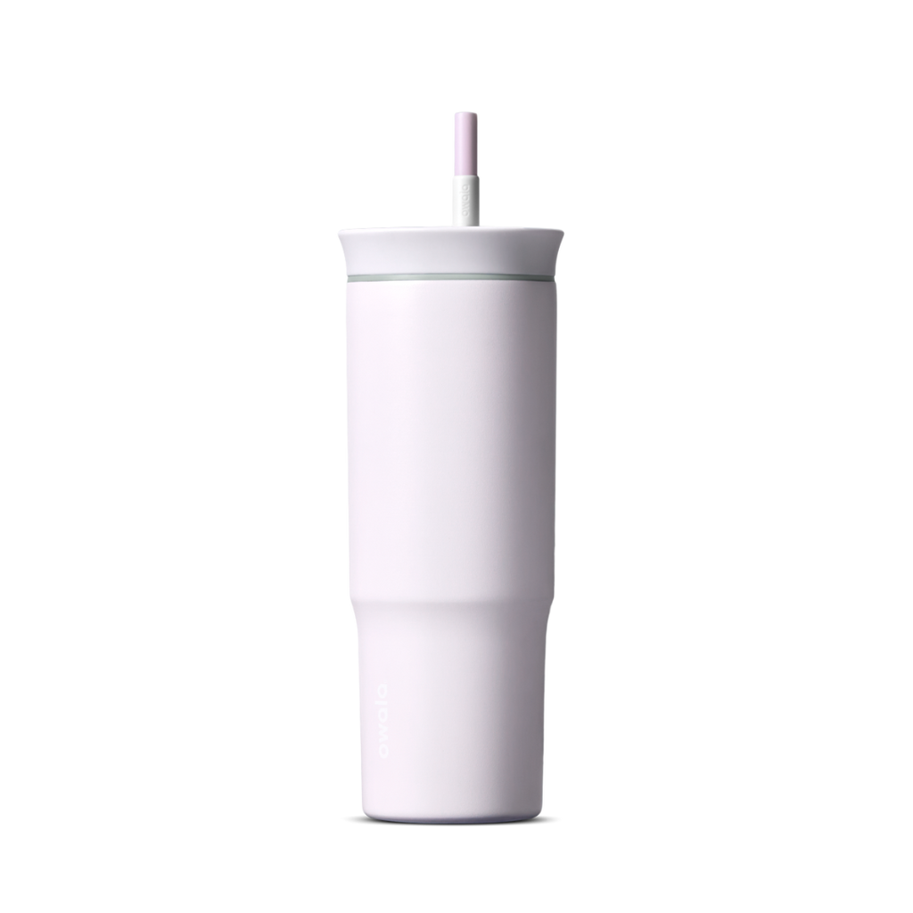 24oz Tumbler Water Bottle 8VC37RUH6