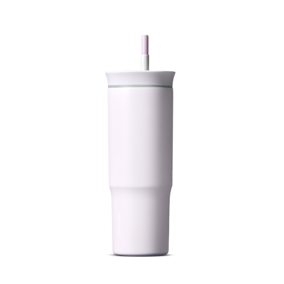 24oz Tumbler Water Bottle 8VC37RUH6