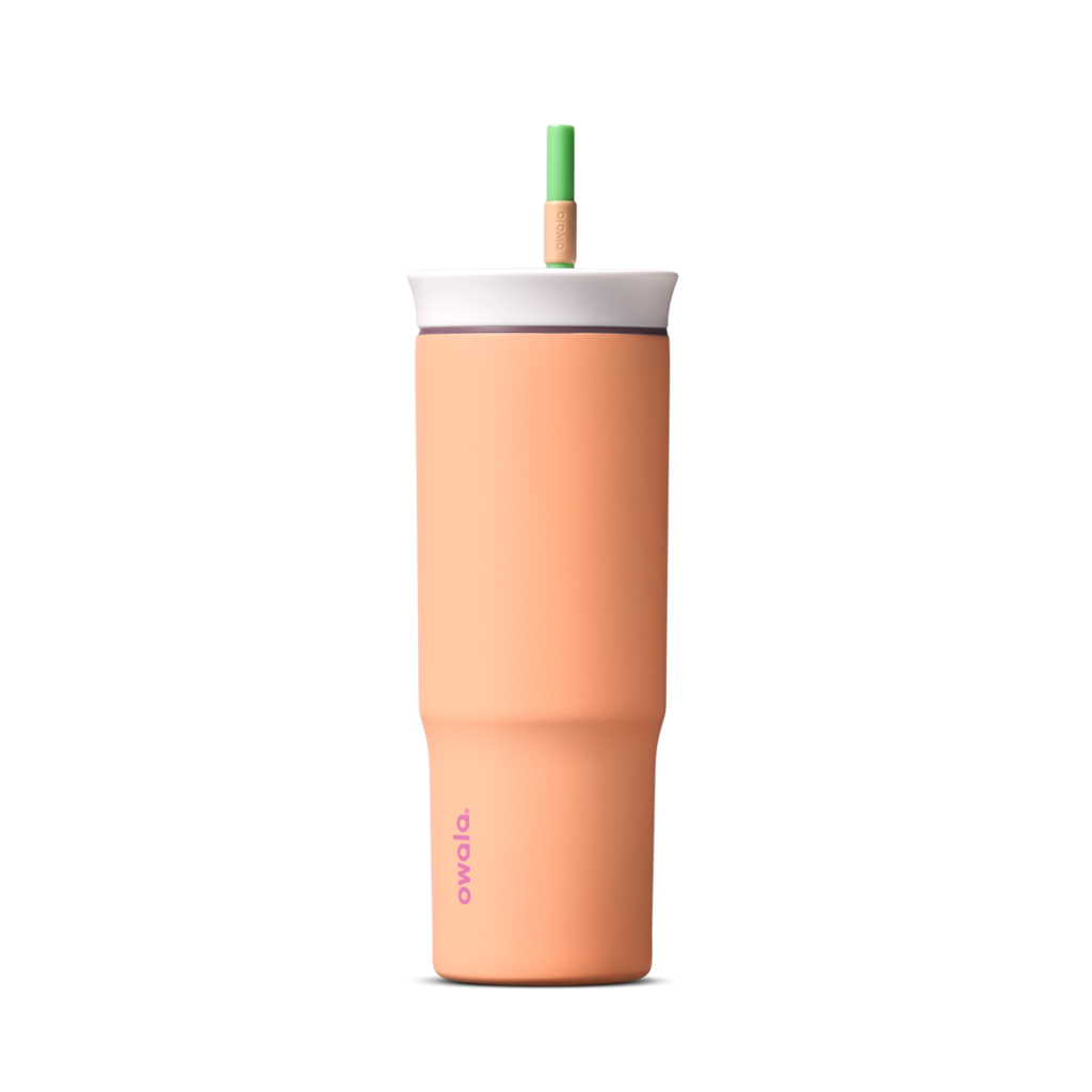 24oz Tumbler Water Bottle 8VC37RUH6