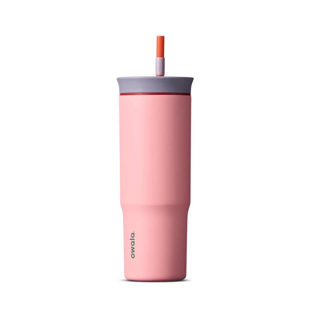 24oz Tumbler Water Bottle 8VC37RUH6
