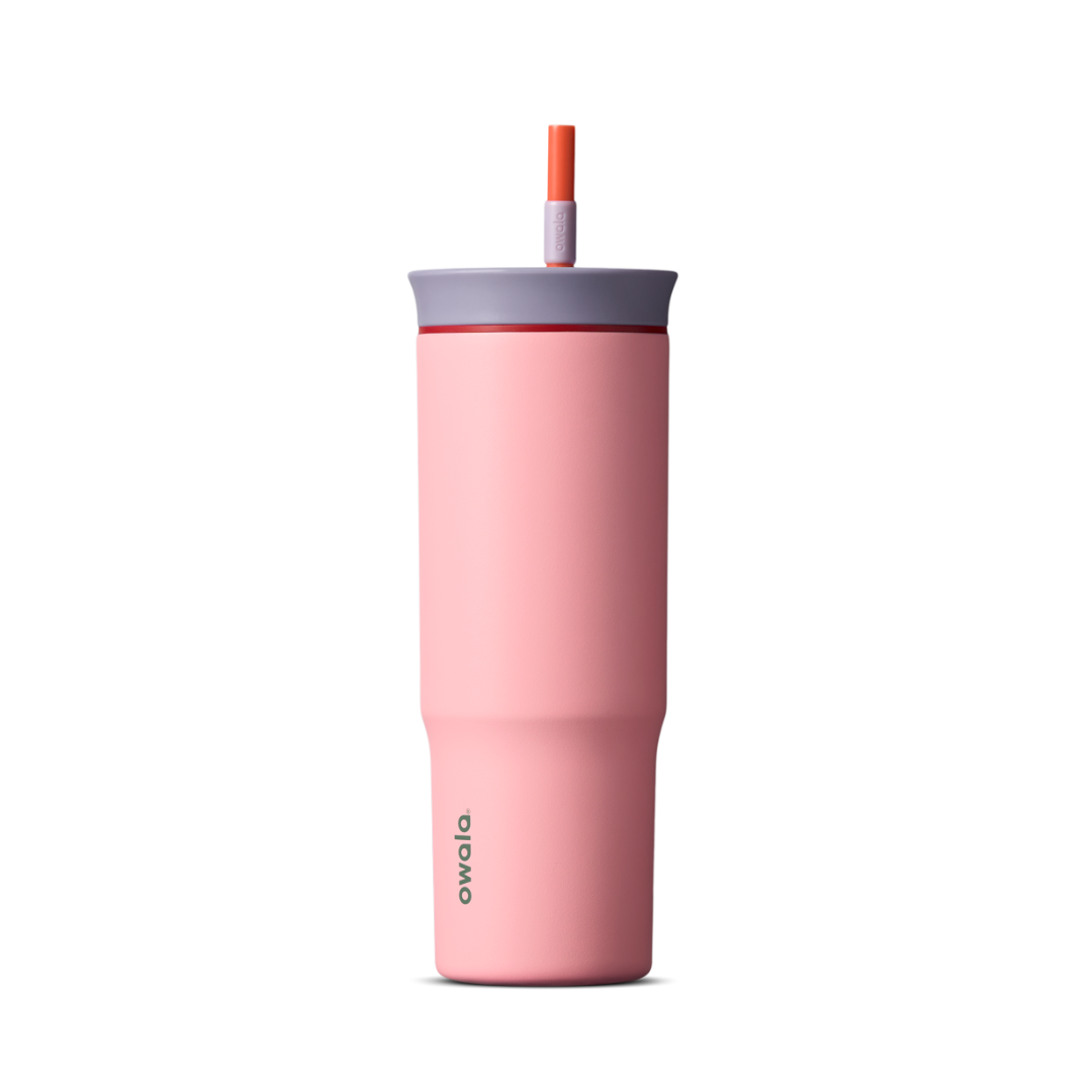 24oz Tumbler Water Bottle 8VC37RUH6