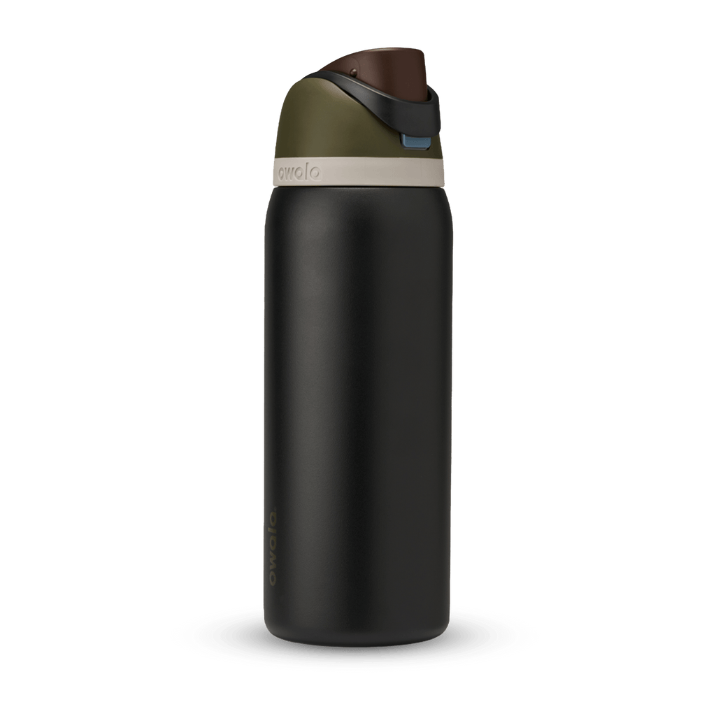 FreeSip UK Water Bottle R4TABVM