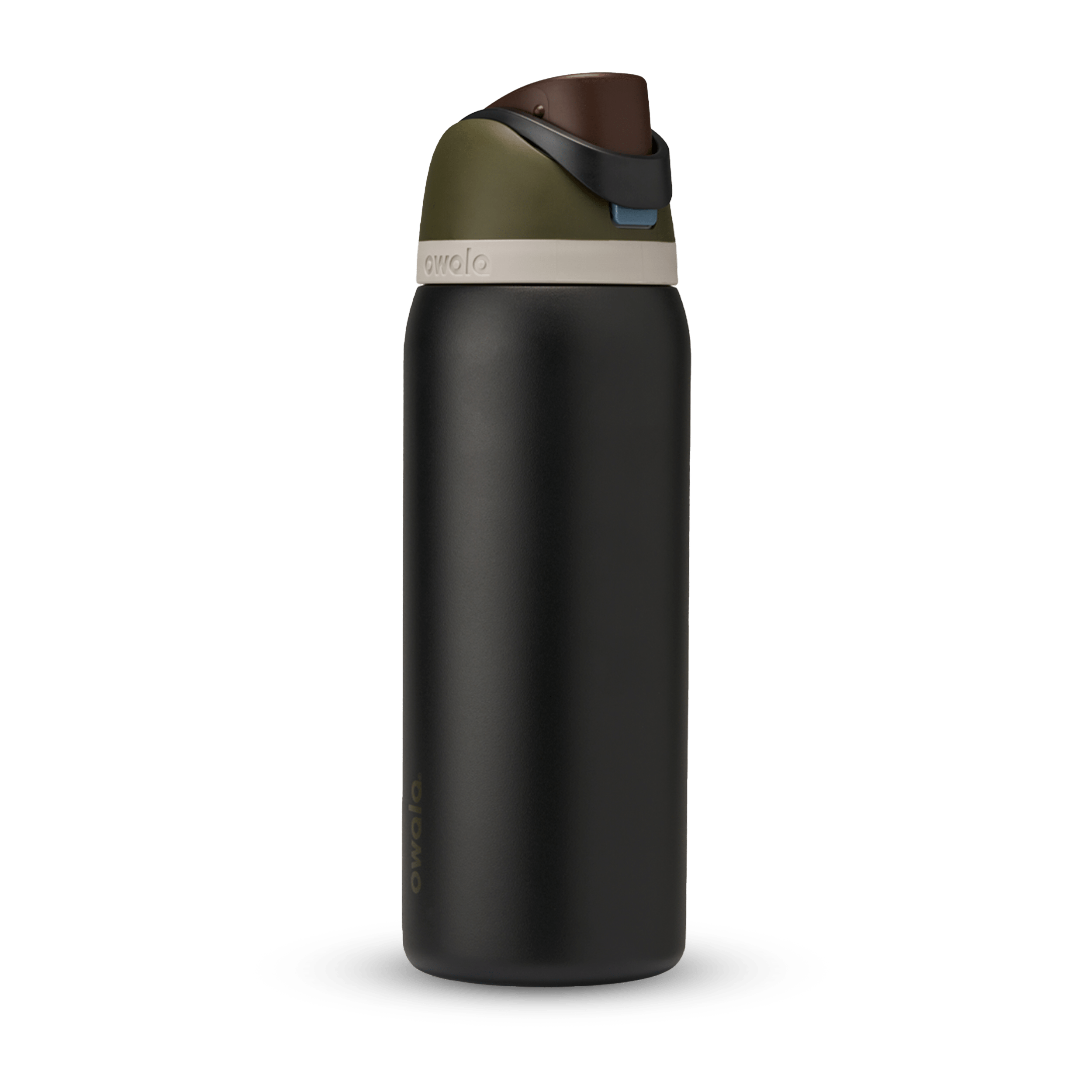 FreeSip UK Water Bottle R4TABVM