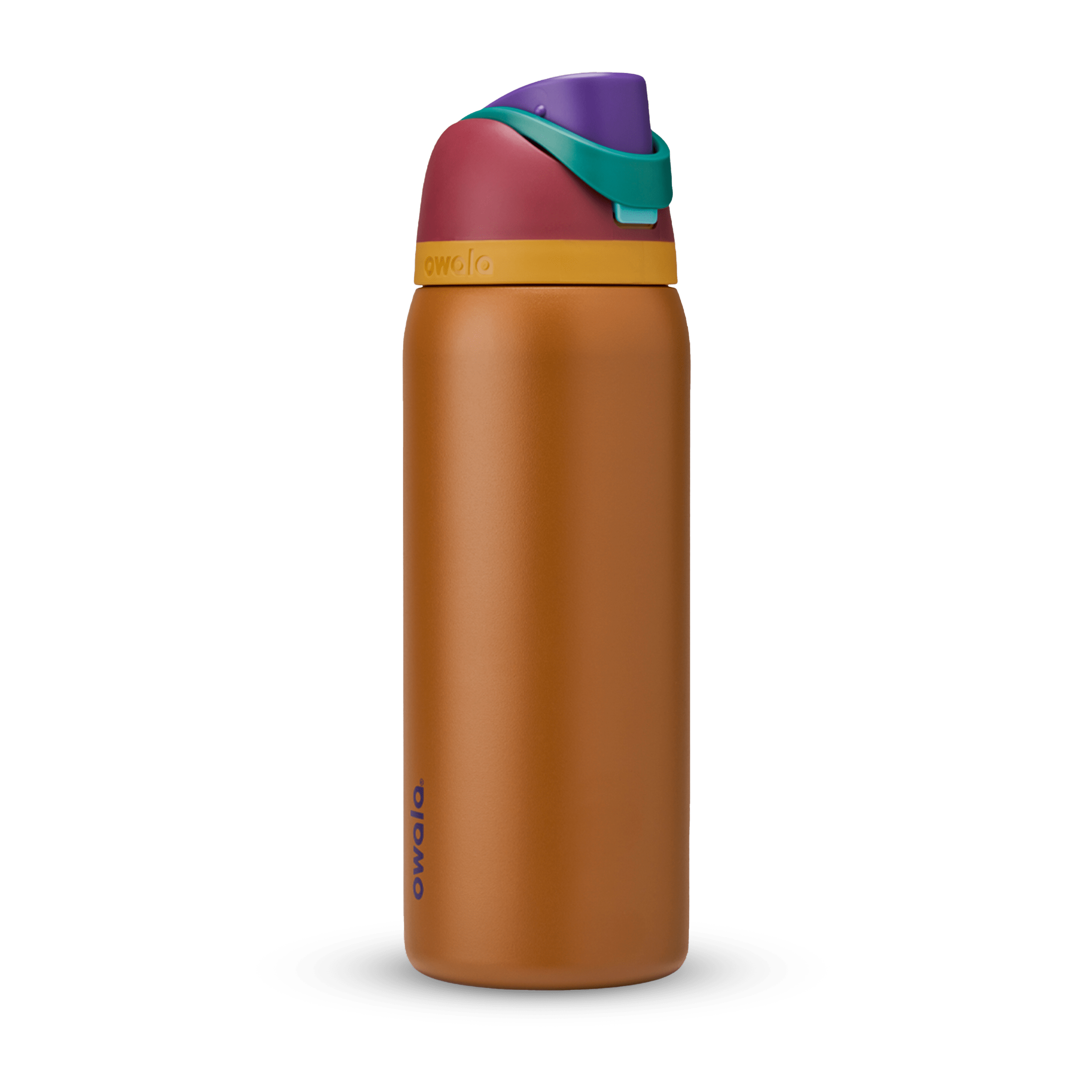 FreeSip Water Bottle 4YDRQM