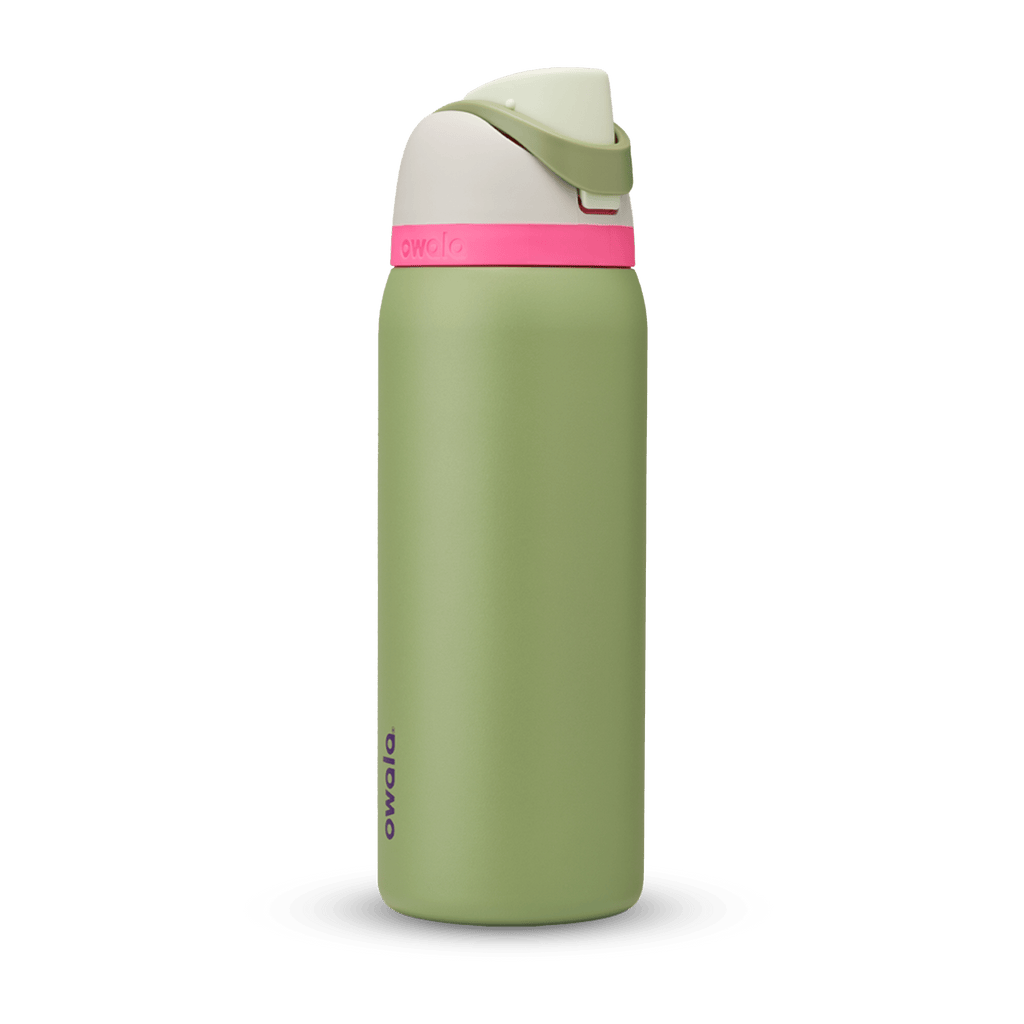 FreeSip® CA Water Bottle TNRW5G0TFL