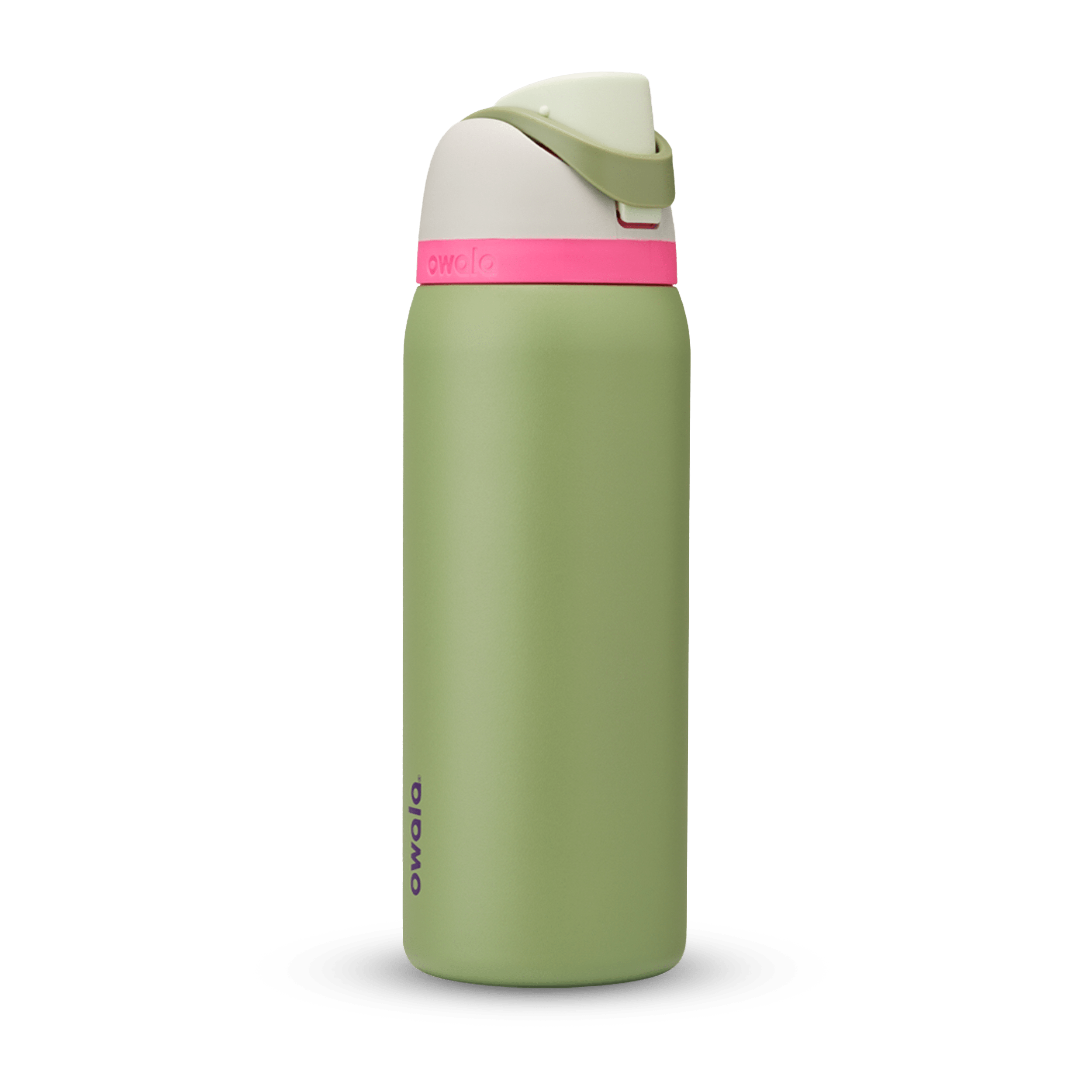 FreeSip Water Bottle 4YDRQM