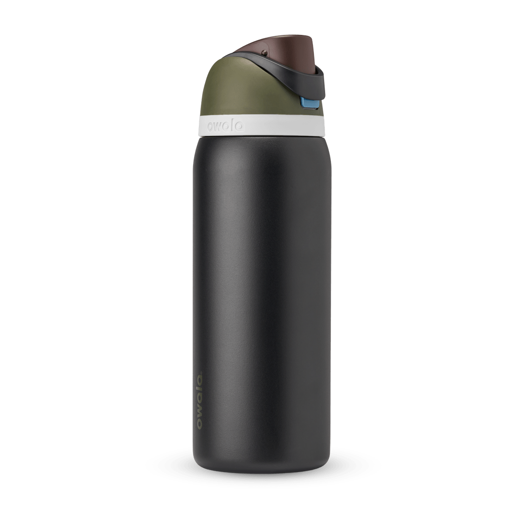 FreeSip Water Bottle 4YDRQM