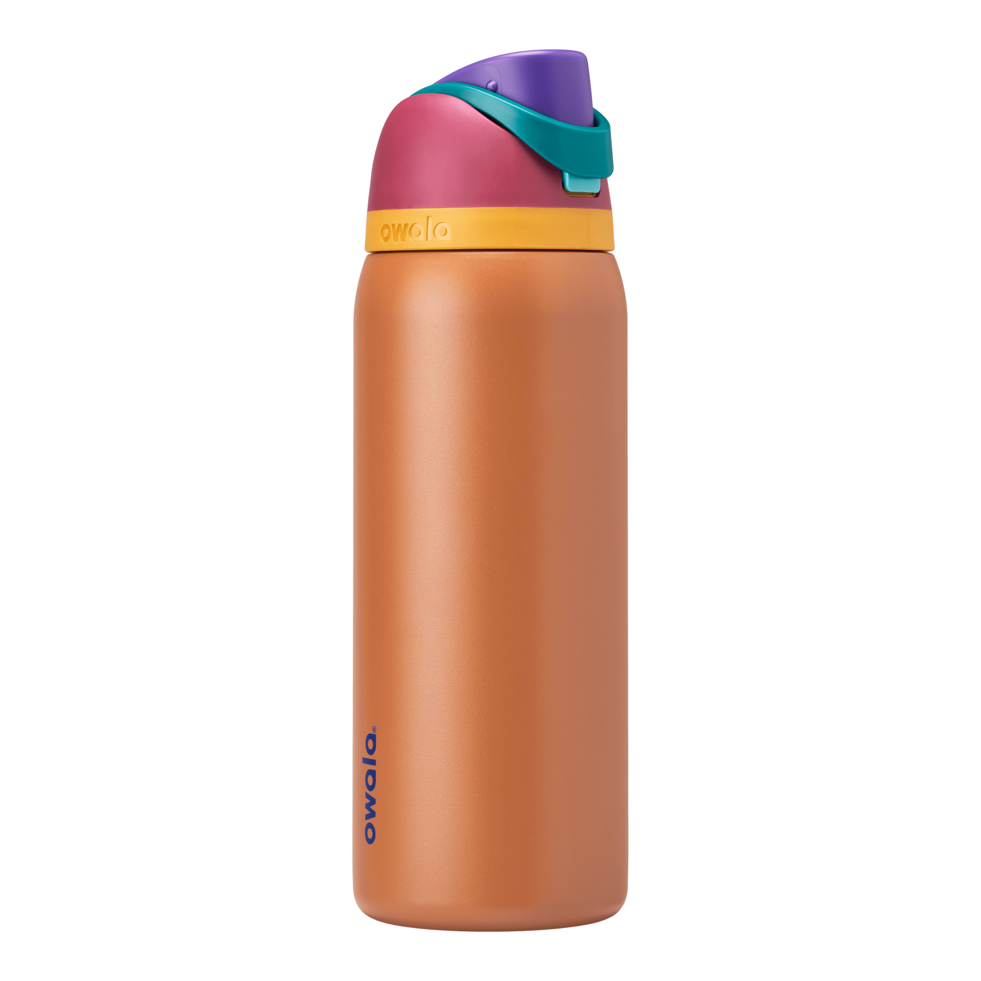 FreeSip Water Bottle 4YDRQM
