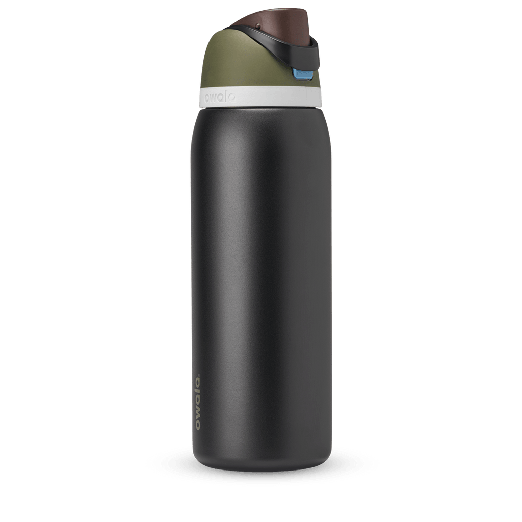 FreeSip Water Bottle 4YDRQM