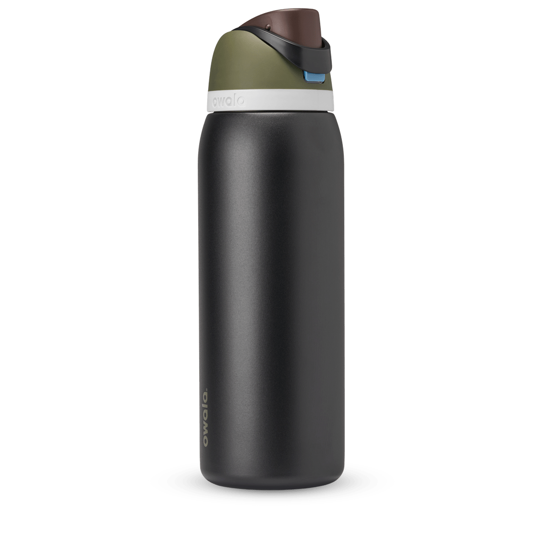 FreeSip Water Bottle 4YDRQM