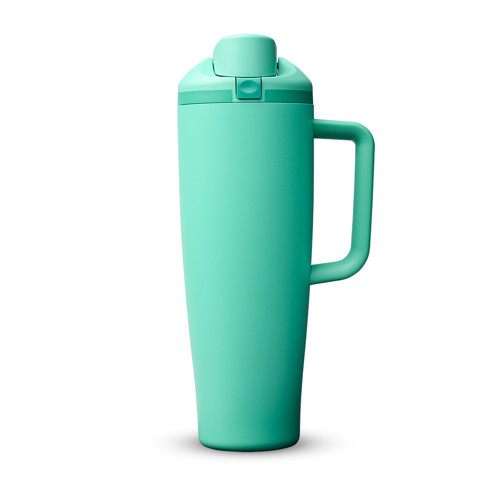 FreeSip® Tumbler Water Bottle 1E0E0