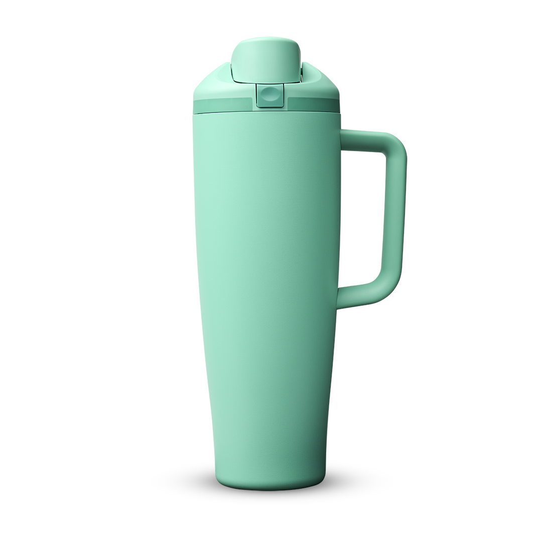 FreeSip® Tumbler Water Bottle 1E0E0