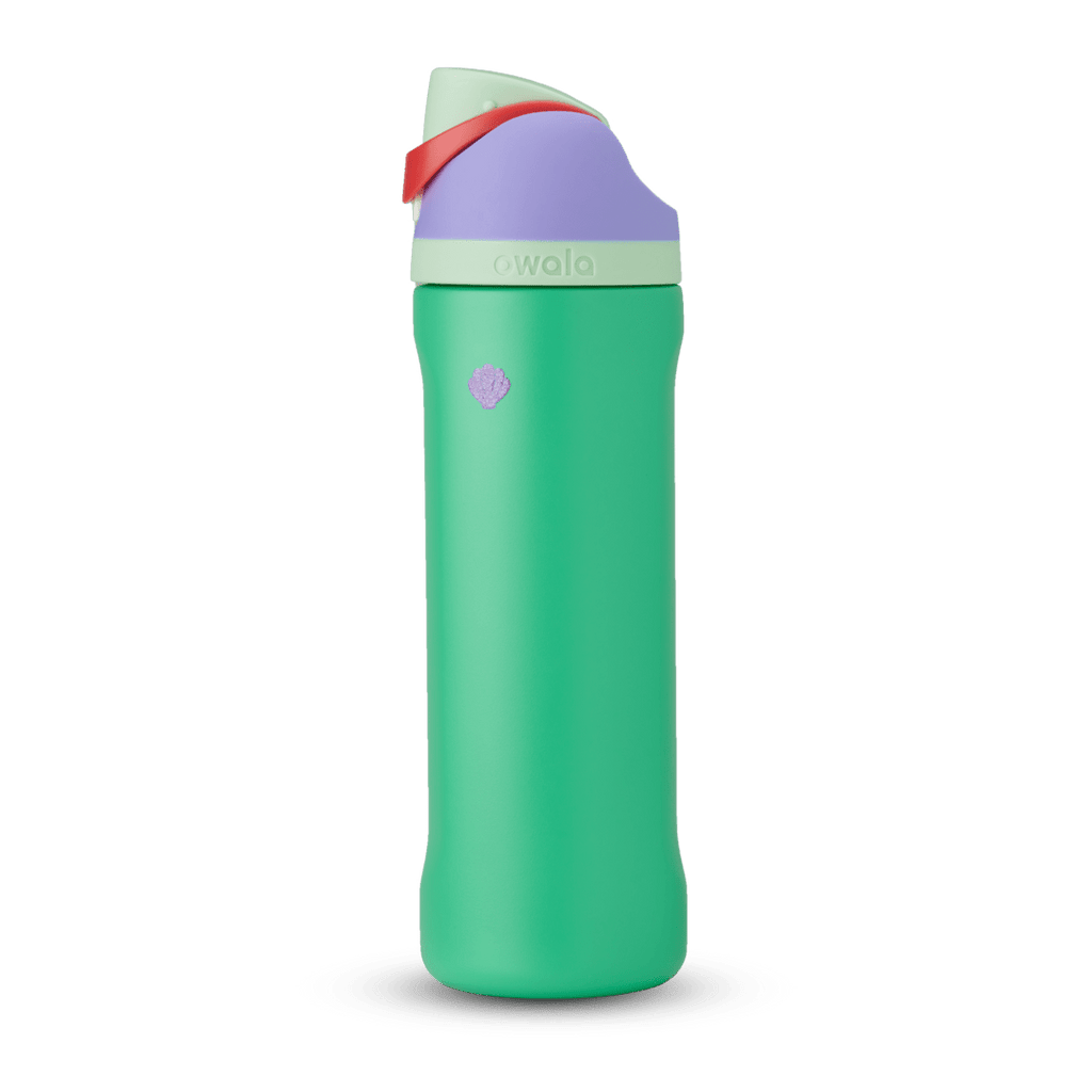 Disney Princess Collection Water Bottle FPSHWHQBU