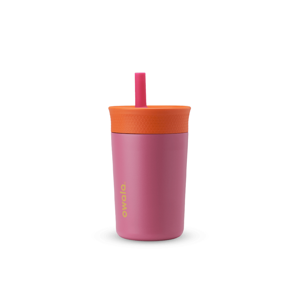 Kids' Tumbler Water Bottle ZVZO7O