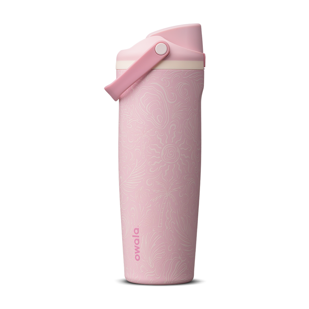 FreeSip® Sway CA Water Bottle BN57S9PYB