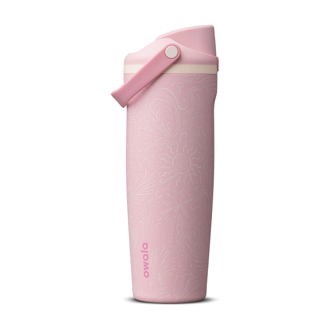 FreeSip® Sway CA Water Bottle BN57S9PYB